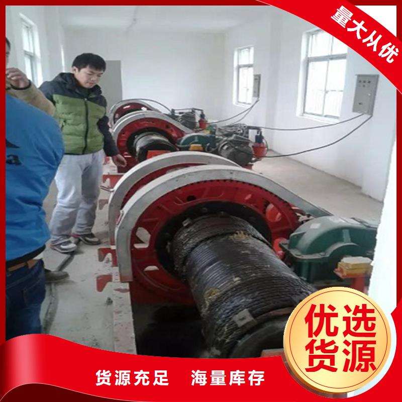 卷扬启闭机平推启闭机精挑细选好货多家仓库发货