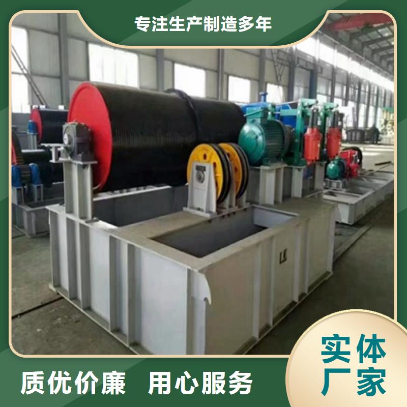 卷扬启闭机欢迎新老客户垂询品质卓越