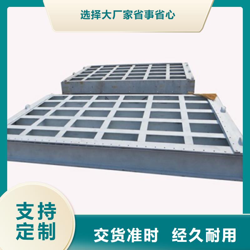 【钢闸门卷扬启闭机品质过硬】本地服务商