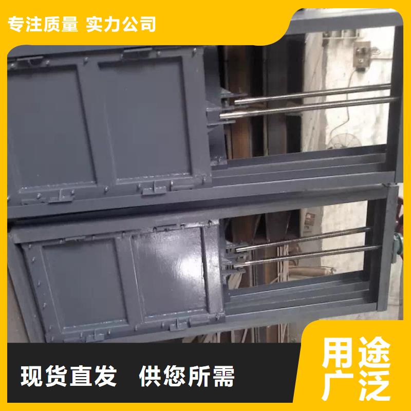 自动抓梁厂家厂家直接面向客户