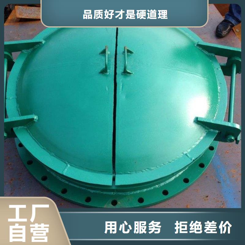 钢闸门螺杆启闭机现货批发做工细致