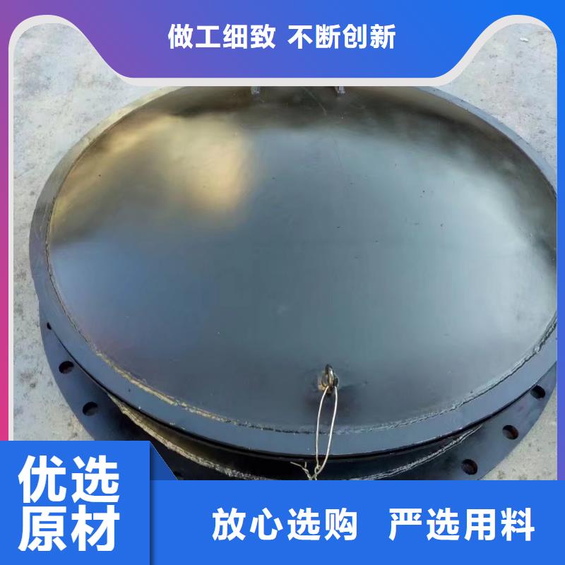 自动抓梁生产厂家产地批发