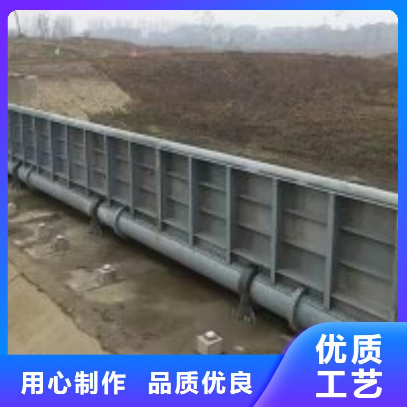 液压升降坝可定制免费寄样