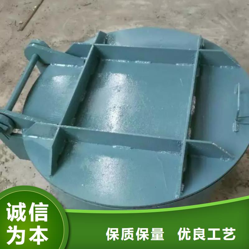 液压钢坝欢迎电询本地货源
