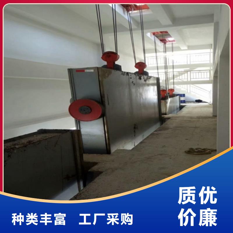 ​钢闸门满足您多种采购需求同城货源