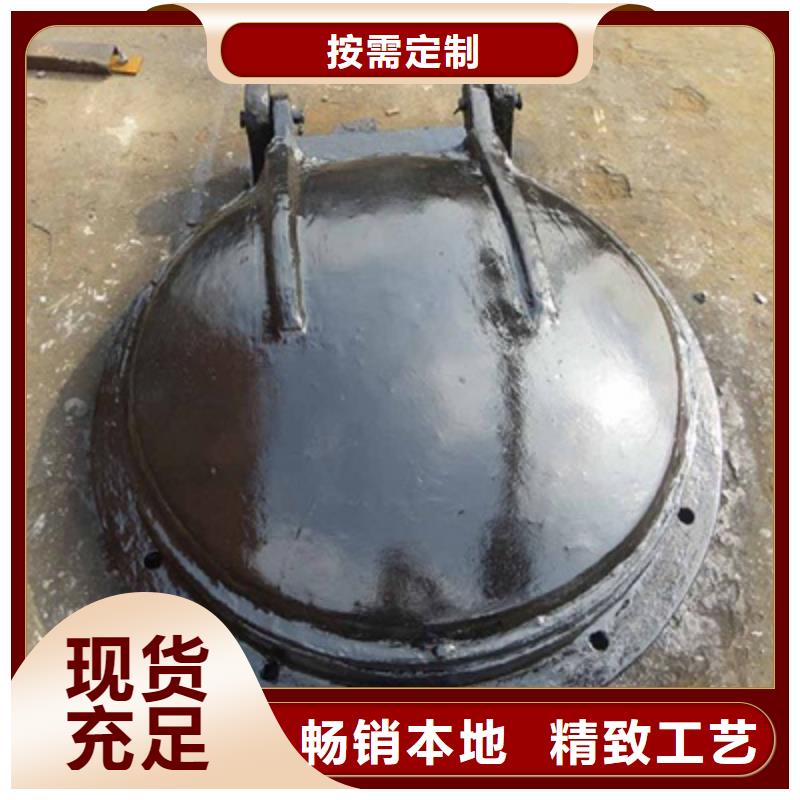 液压升降坝免费指导安装厂家直销大量现货