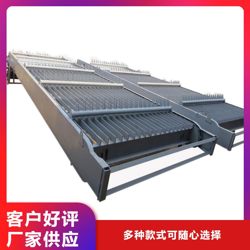 清污机-螺杆启闭机厂家发货及时严选好货