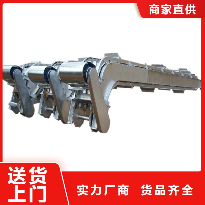 清污机液压钢坝厂家好货直供联系厂家