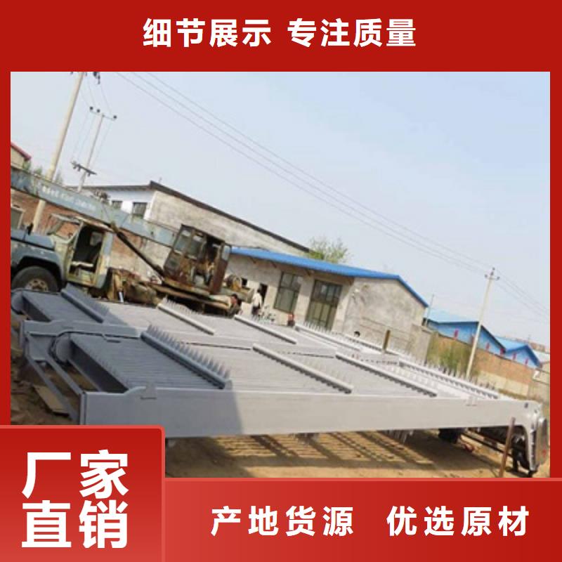 污水除污机欢迎咨询支持定制