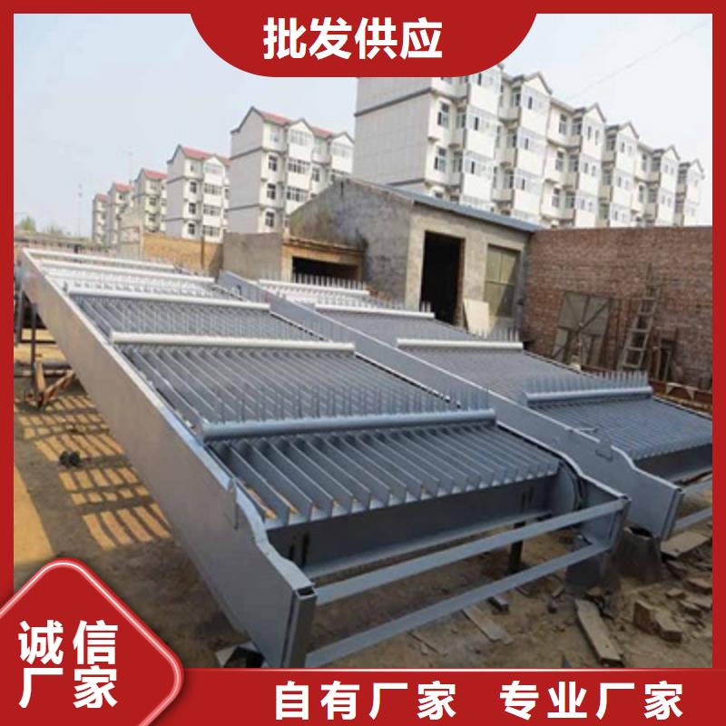 清污机本地生产厂家同行低价