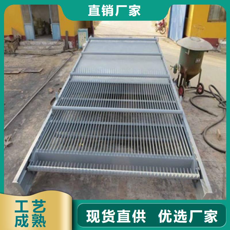 【清污机】启闭机闸门厂家免费询价专注质量