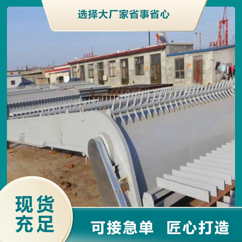 清污机螺杆启闭机实力优品丰富的行业经验