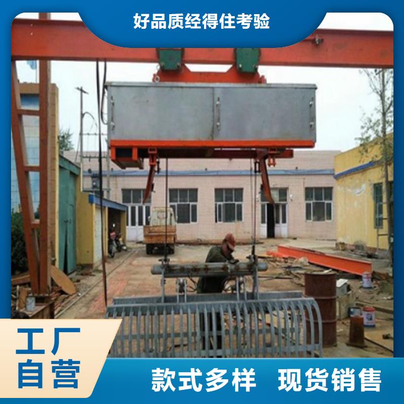 清污机拍门款式新颖专业生产品质保证