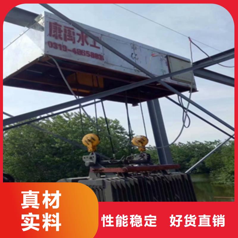 清污机拍门厂家直销厂家大量现货