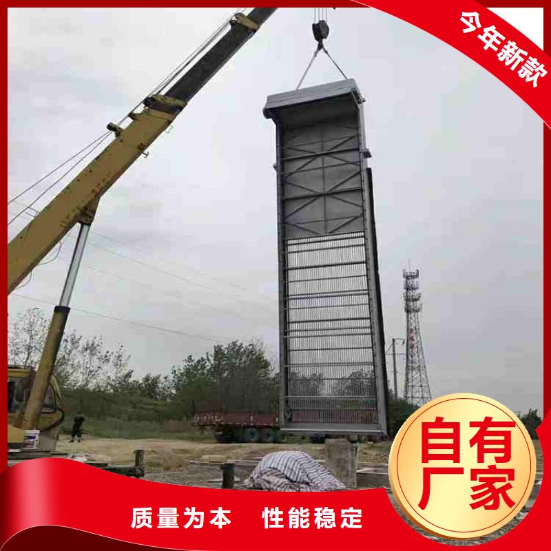 清污机,启闭机闸门厂家支持大小批量采购厂家直营