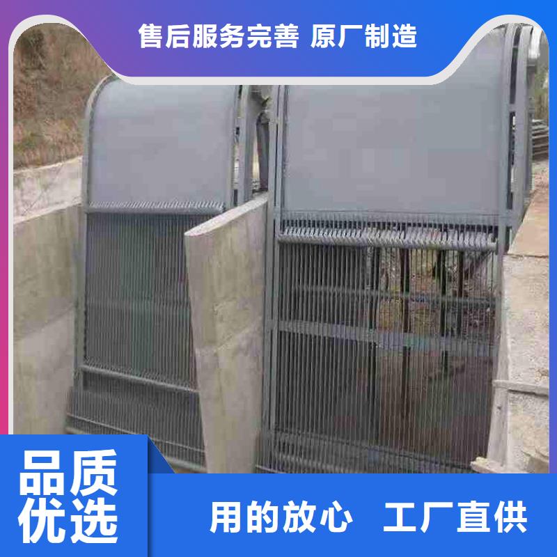 清污机专业完善售后出货快