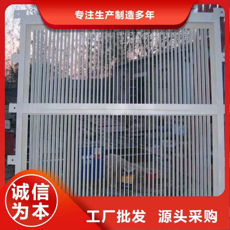 清污机拍门质优价保专业生产N年