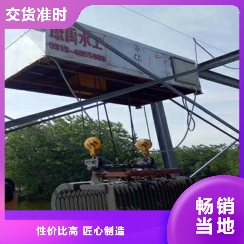 河道清污机本地生产厂家海量库存