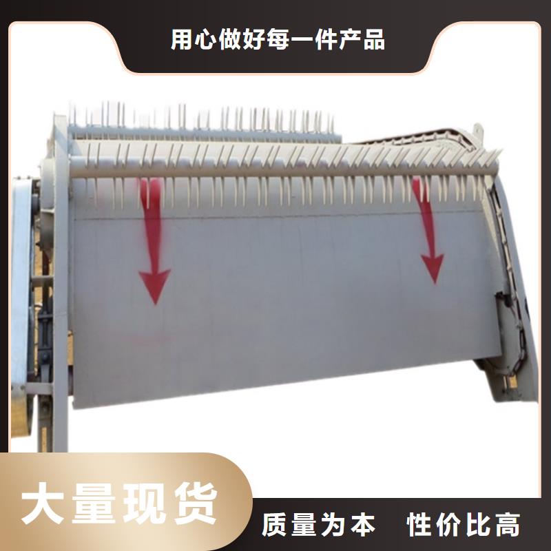 自动除污机欢迎咨询可定制