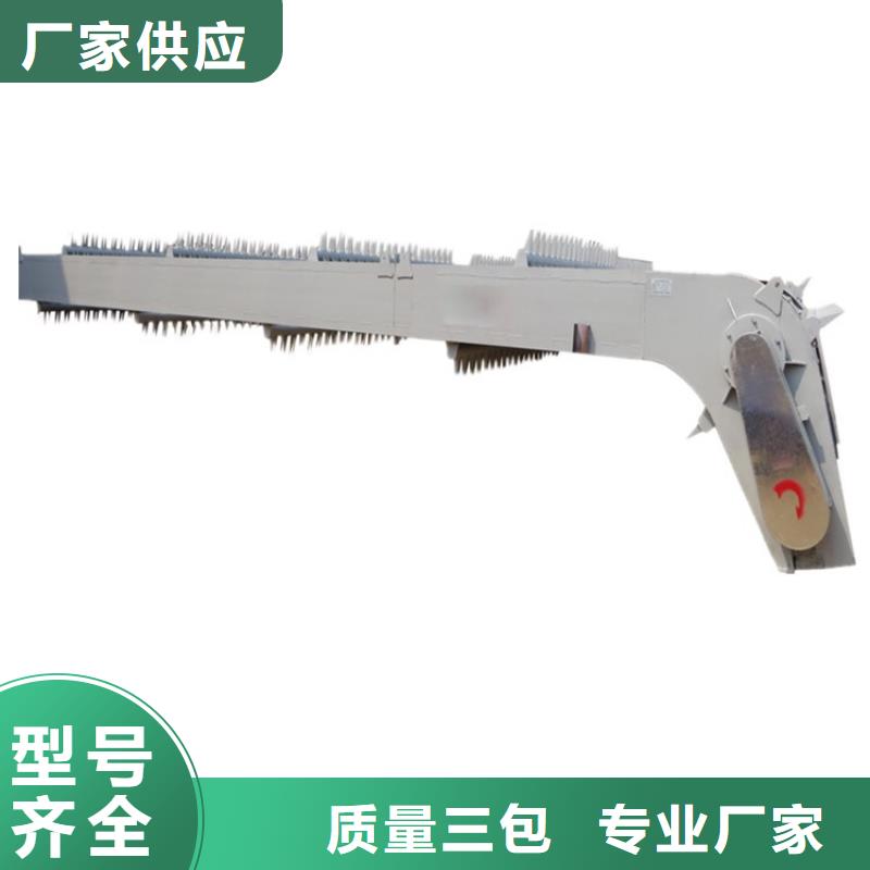 清污机手摇卷扬启闭机质量检测专业生产品质保证