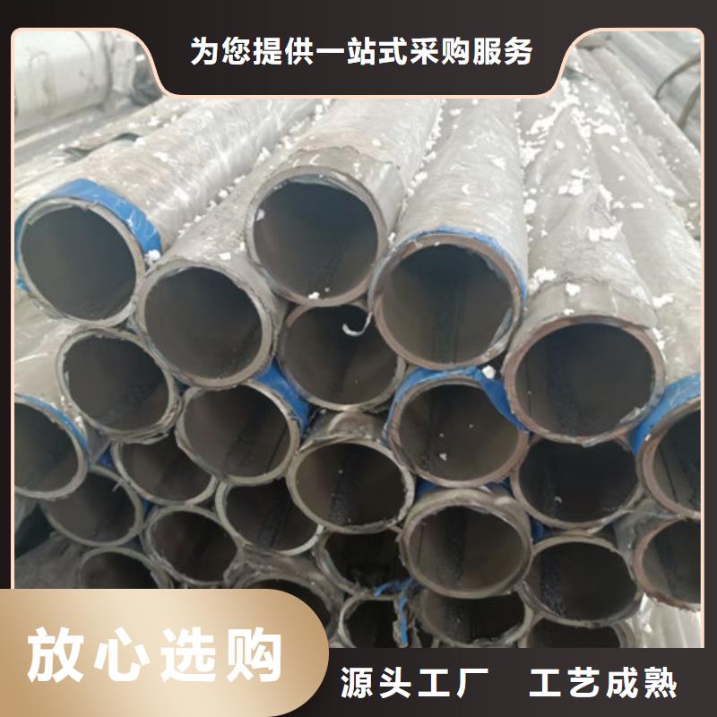 铸铁扶手定做实拍展现