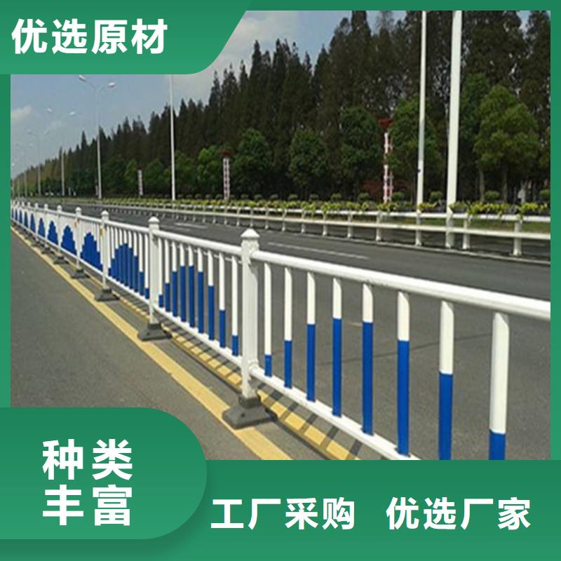 桥梁护栏镀锌波形护栏敢与同行比服务当地品牌
