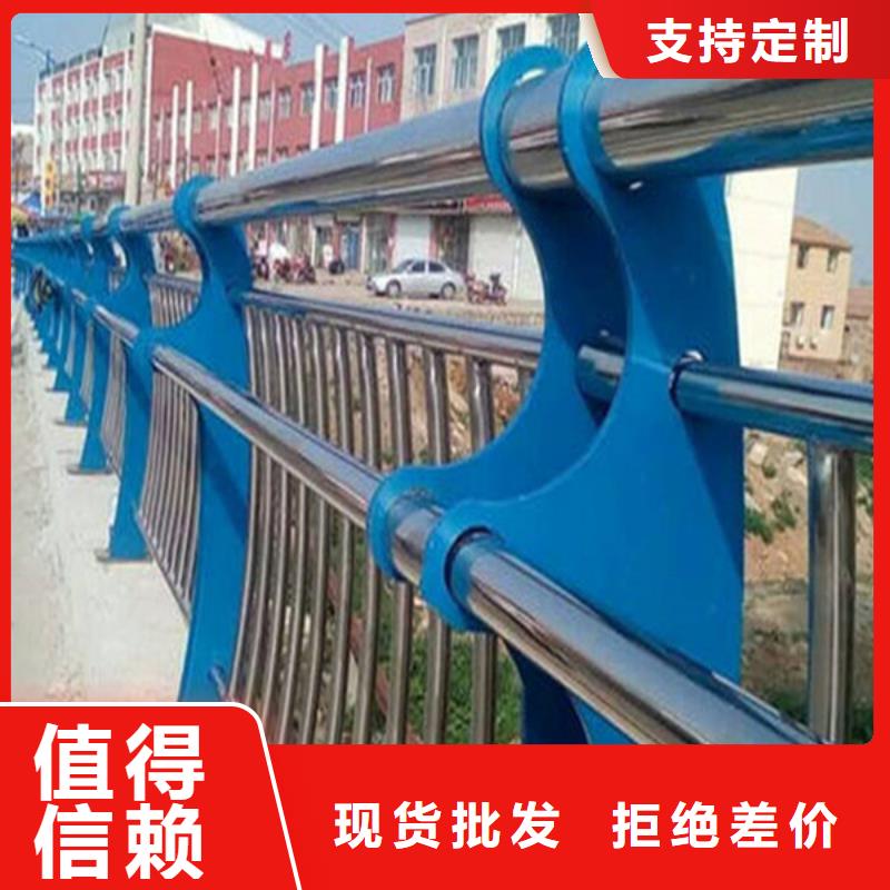 护栏立柱_【波形护栏】一站式厂家产地厂家直销
