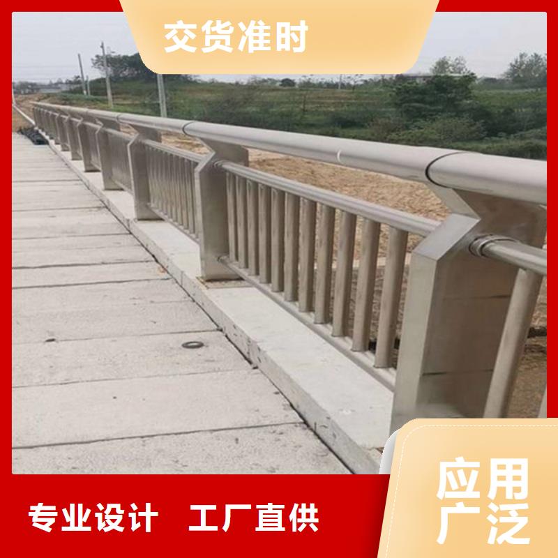 护栏立柱热镀锌立柱做工精细本地经销商