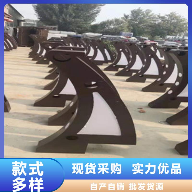 【护栏】_不锈钢复合管栏杆细节之处更加用心同城供应商