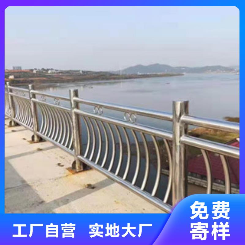 护栏镀锌波形护栏支持定制用心经营