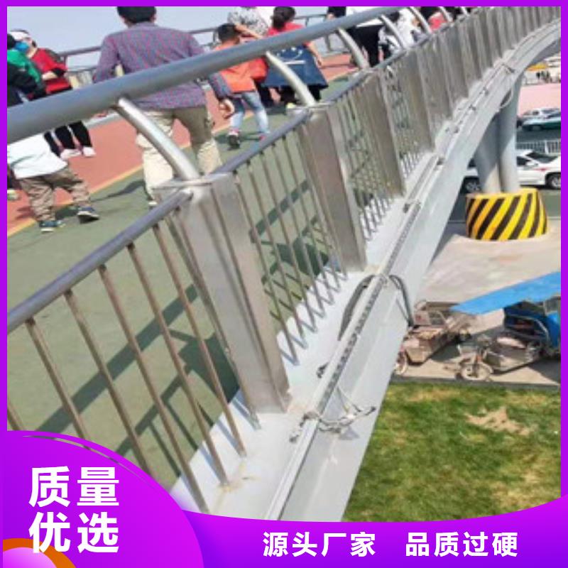 护栏防撞护栏根据要求定制用心细节