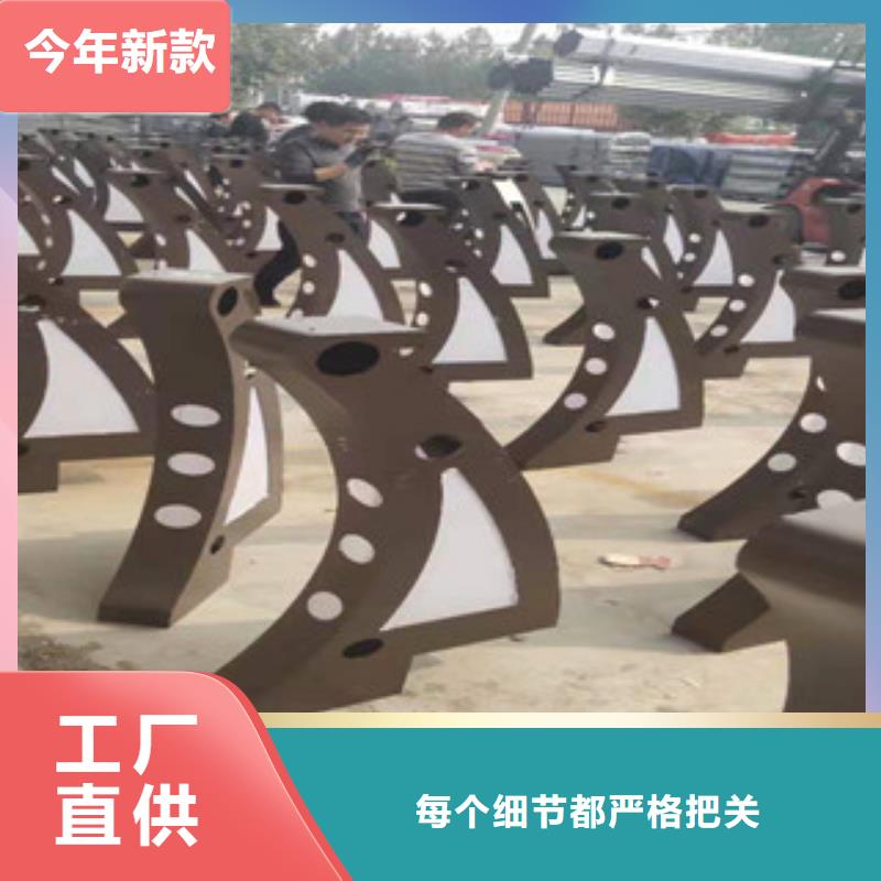 护栏,防撞护栏优质工艺支持批发零售