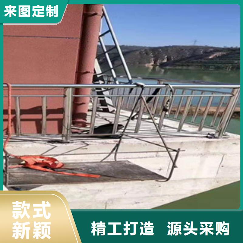 护栏【防撞护栏】做工细致快速物流发货