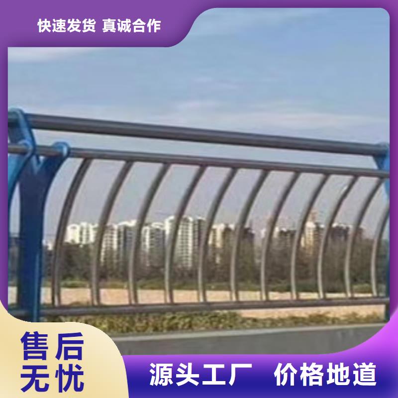 护栏道路护栏免费询价超产品在细节