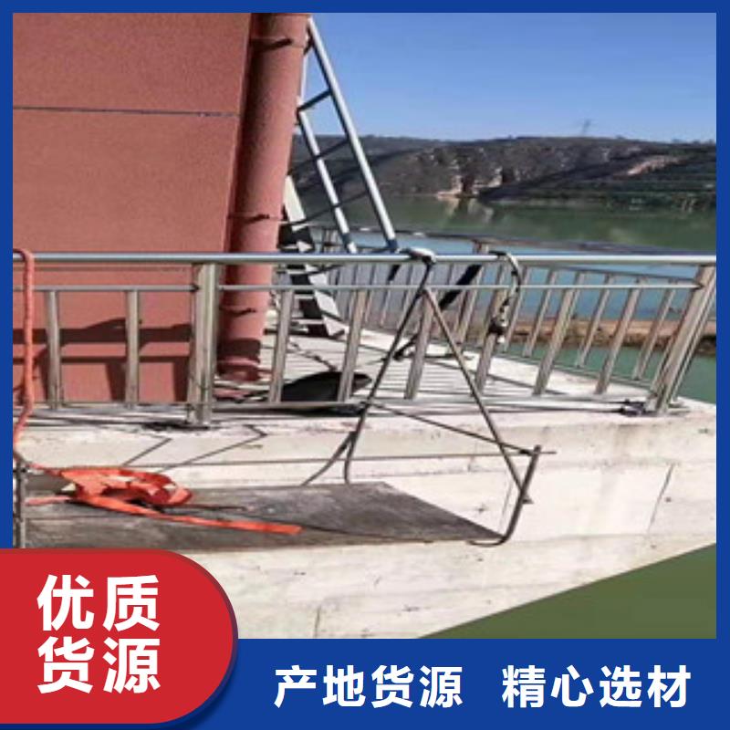 不锈钢_道路护栏本地配送品质服务诚信为本