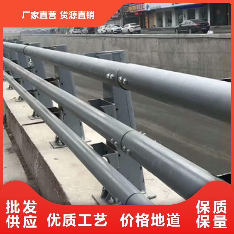 立柱不锈钢立柱实体诚信经营支持非标定制