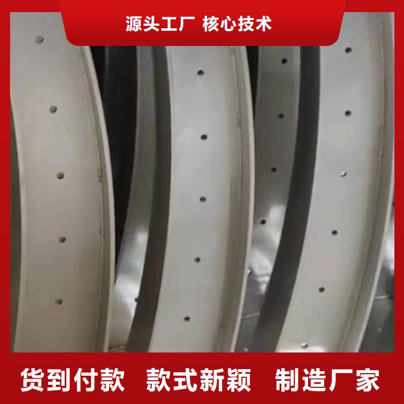 立柱-防撞护栏实时报价现货满足大量采购