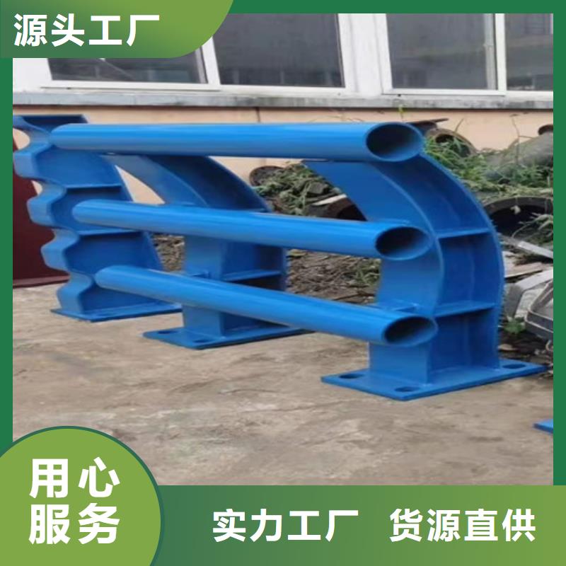 【护栏】桥梁护栏厂家精选供应采购