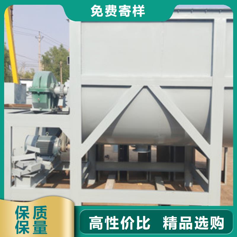 螺旋上料机生产厂家厂家直接面向客户
