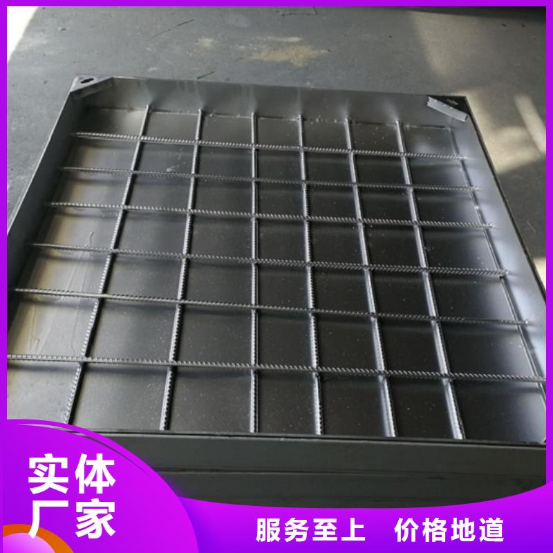 ​不锈钢雨水篦子价格服务周到