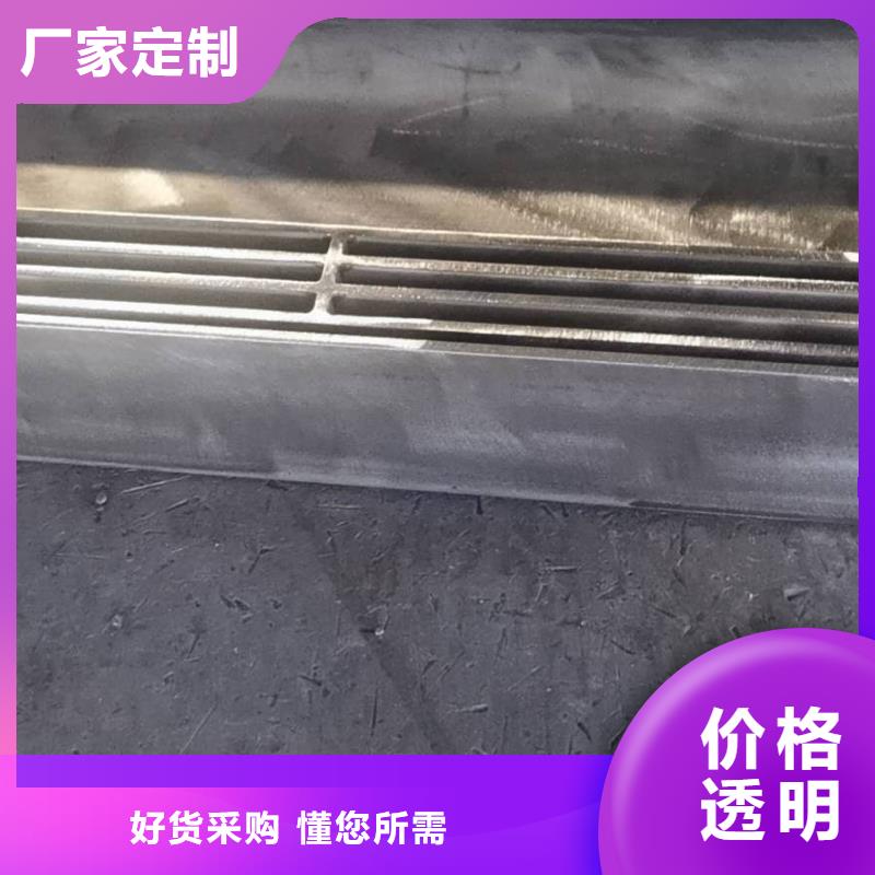 不锈钢窨井盖公司当地生产商
