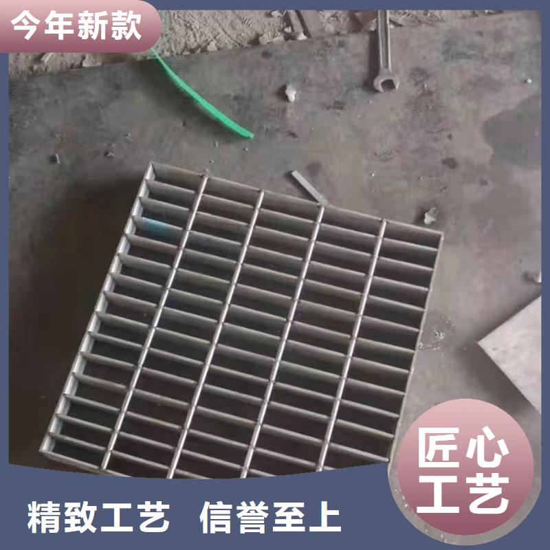 304不锈钢井盖，市政隐形井本地生产商