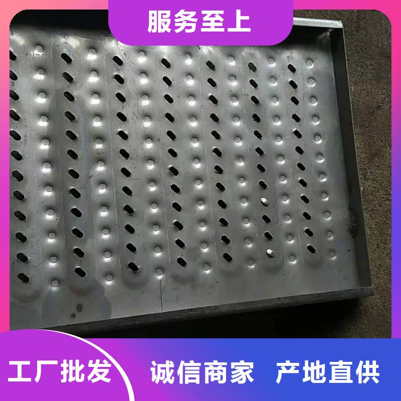 【不锈钢盖板】不锈钢井盖厂家品牌大厂家大量现货供应
