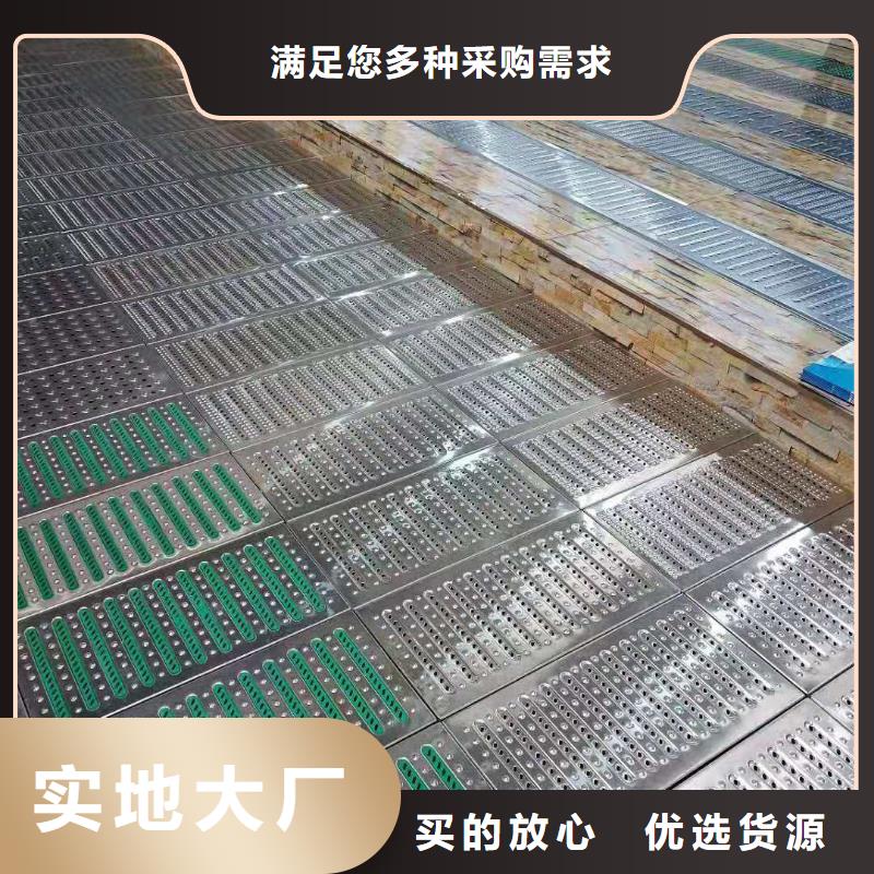 不锈钢盖板-不锈钢井盖厂家用心做产品老客户钟爱