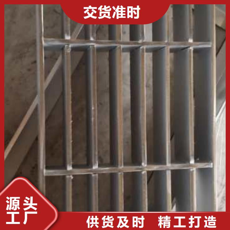 不锈钢盖板不锈钢井盖直销用心做品质本地服务商