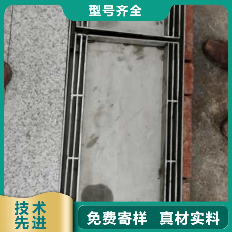 不锈钢盖板不锈钢厨房盖板厂家客户好评本地货源