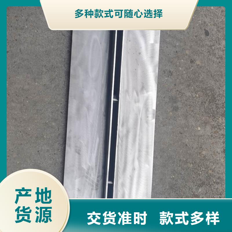 不锈钢盖板/缝隙式盖板抗高温真实拍摄品质可靠