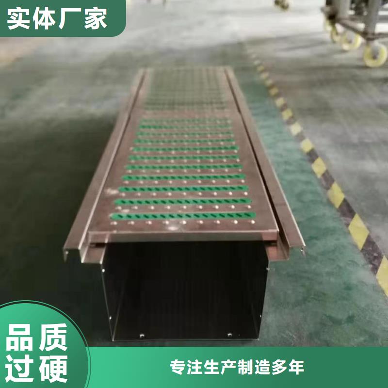 不锈钢盖板不锈钢电力井盖产品优势特点产品优势特点