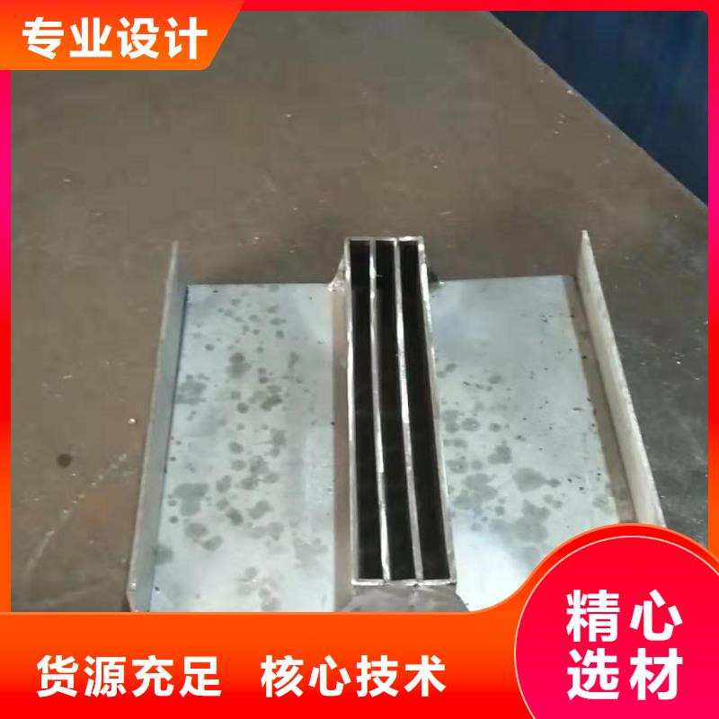 【不锈钢盖板-不锈钢盖板厂家信誉有保证】严格把控质量