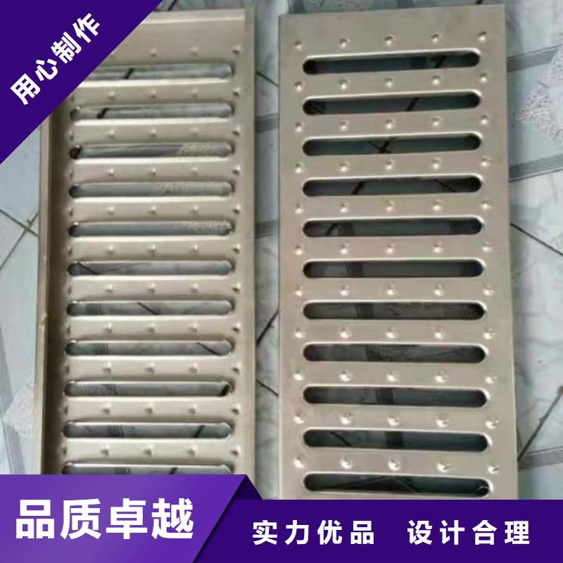 【不锈钢盖板-不锈钢电力井盖货源报价】免费安装